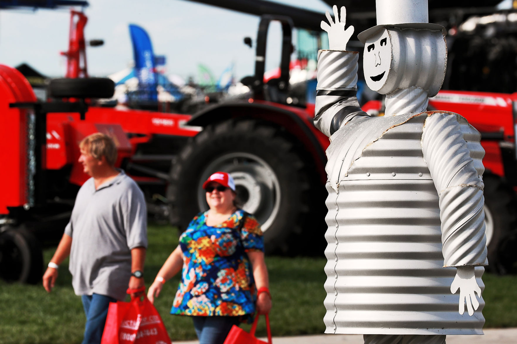 091319_HHDFarmers003_bjs.JPG